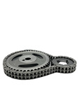 Ford Parts -  Timing Chain Double Roller 352, 390 and 427  