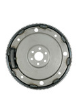 Ford Parts -  Transmission Flex Plate - All New Construction - Precision Welded and Balanced - Includes New Ring Gear - Automatic 289, 302, C4 Auto - 157 Teeth