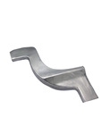 Ford Parts -  Dog Leg - R.h., 18" Height - 4 Door Galaxie
