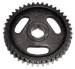 Ford Parts -  Timing Chain Gear 223 6 Cyl. 1960-61; 6 Cyl. 1962-64(Zero Lash) and 272, 292 and 312 8 Cyl. 1960-62, Timing Gear.