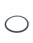 Ford Parts -  Oil Filter Gasket Rubber Replacement 215 and 223 6 Cylinder; 239, 272, 292 and 312
