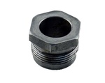 Ford Parts -  Oil Pump Pickup Nut, Screen Tube To Pump 239, 272, 292 and 312
