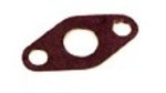 Ford Parts -  Gasket - Water Pump By-Pass Tube - 272, 292, 312 and 312SC