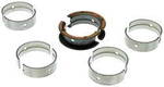 Ford Parts -  Main Bearing Set 239, 272 and 292 8 Cylinder - Standard .0957