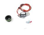 Ford Parts -  Pertronix Electronic Ignition Conversion - 6 Cyl. 