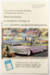 Ford Parts -  Ford Sales Brochures Ford Presents A Complete Listing Of 1960 Models, Equipment And Prices