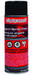  Parts -  Paint- Argent 13 Oz Aerosol