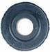 Ford Parts -  Pushrod and Valley Cover Grommet - 223 6 Cylinder, 272, 292 and 312 8 Cylinder