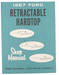 Ford Parts -  Retractable Hardtop Shop Parts Manual