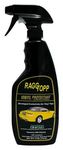 Ford Parts -  Raggtopp Convertible Top Vinyl Protectant- Interior/ Exterior Vinyl - 16 Oz Bottle