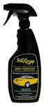 Ford Parts -  Ford Car Raggtopp Convertible Top Vinyl Protectant- Interior/ Exterior Vinyl - 16 Oz Bottle